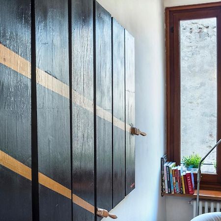 Acquarello - Like At Home In Heart Of Venedig Eksteriør billede